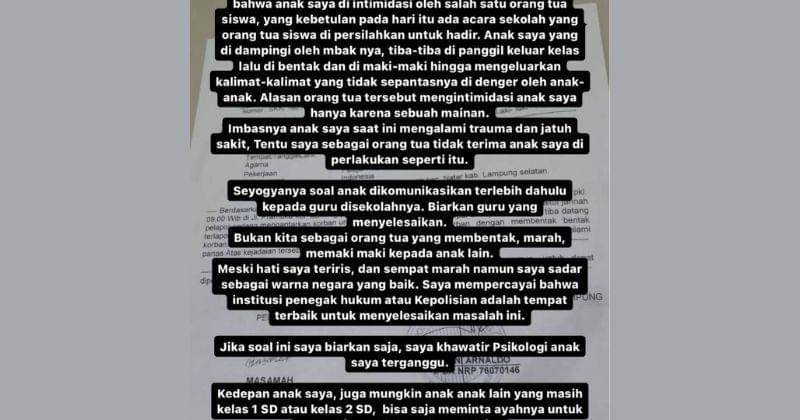 Instagram.com/reyspaces